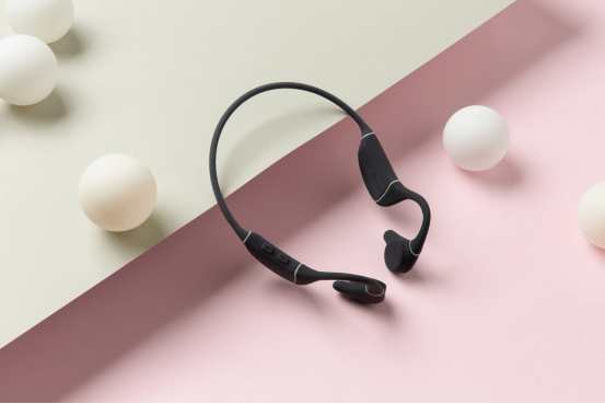 什么牌子的运动耳机好,2022专业运动耳机选购指南