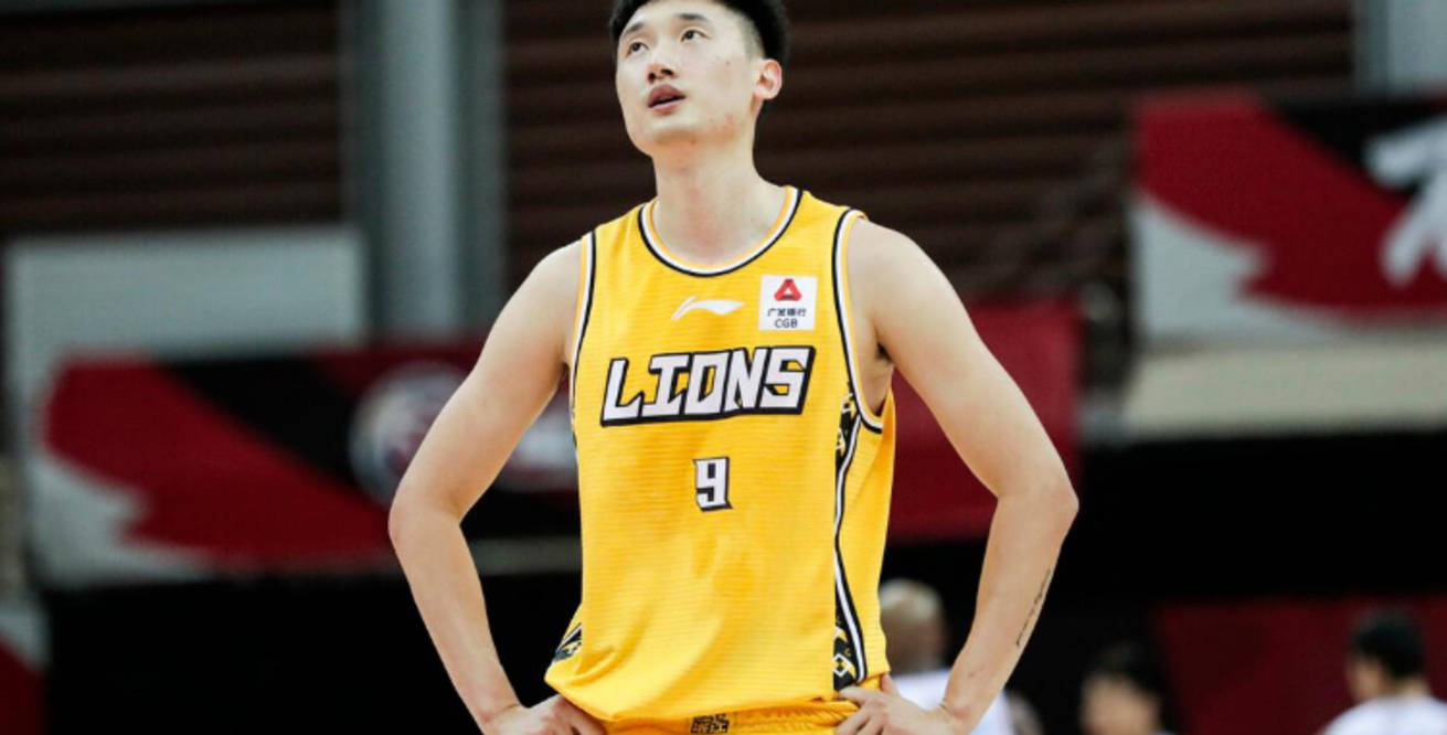 郭士强麾下又涌现强将 曾被为关系户_李京龙_李春江_广厦