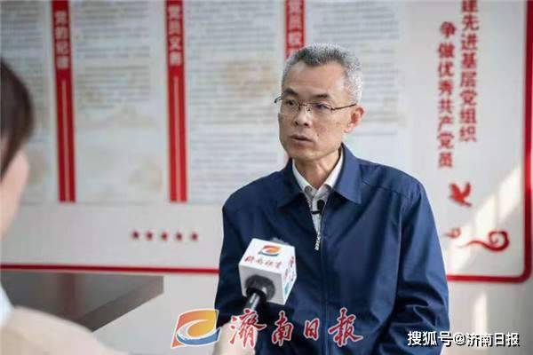 原创全国人大代表张学政建议地质勘查监理制度入法遏制探矿权地质勘查