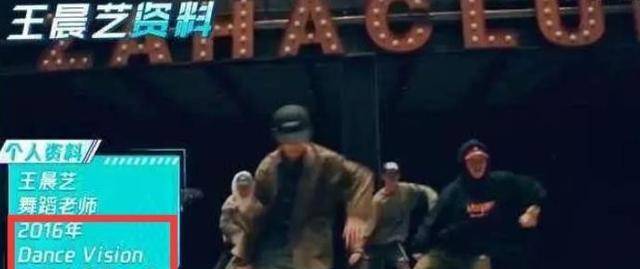 因为|为比赛错过妹妹成年礼,拳击比赛碾压张大大,却沦为洗白工具