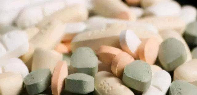 时间|吃他汀的朋友注意：出现以下这3种情况，需要引起您的重视