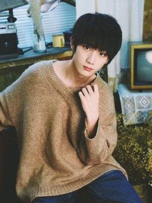 因為|《快樂大本營》直播遲到，新人丁程鑫張雨綺加入，事故頻出？