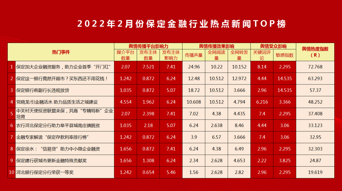 帝都网：探索京城文化新风尚