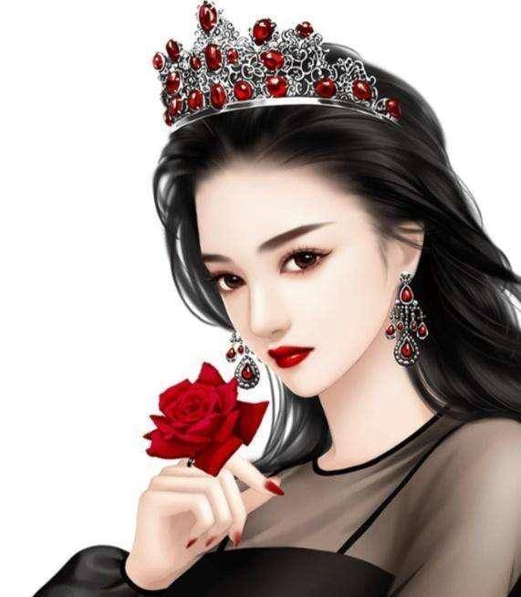 顾茗完全不知道刘教授两个人对她的评价,自顾自的按照自己的方法鉴定