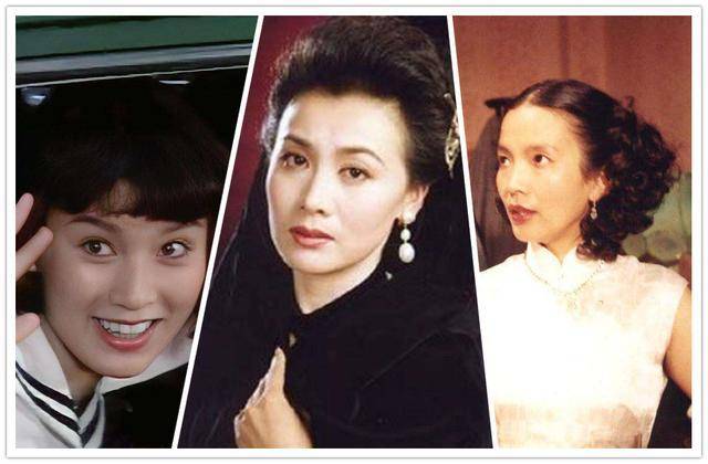 原创苏文纨唐晓芙孙柔嘉都喜欢方鸿渐为何他却变成感情里的可怜虫