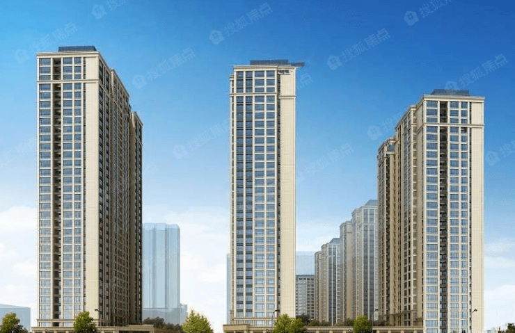 大理买房-大理满江华府售楼处电话丨售楼处地址【售楼中心】24小时