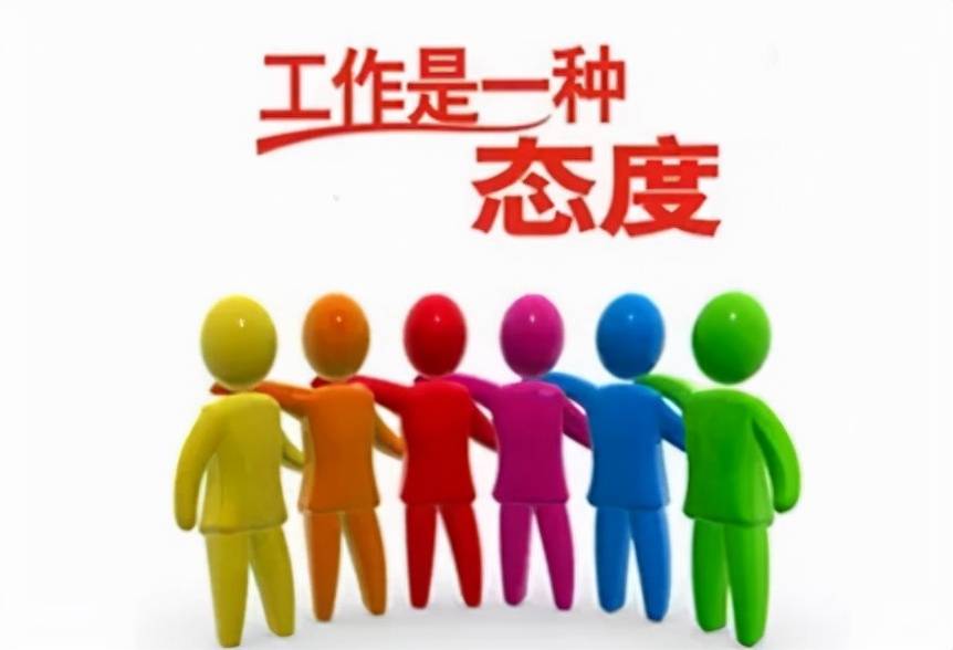 价值观的比喻句式是什么意思(价值观例句)