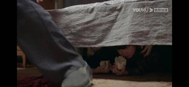 时节|《相逢时节》为什么说性格决定命运？