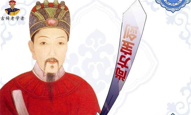 原创毛文龙的死是压垮袁崇焕的最后一根稻草其实背后另有其人