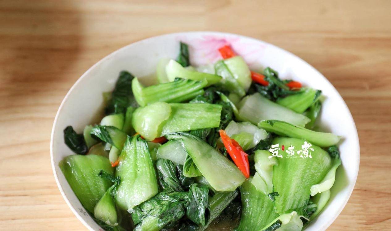 蔬菜|福建一家十口人的午餐,在朋友圈火了,网友:三个人还不够吃