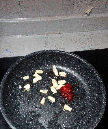 加入适量|没有干锅也能做出可口的干锅土豆片,简单美味,土豆控不要错过哦