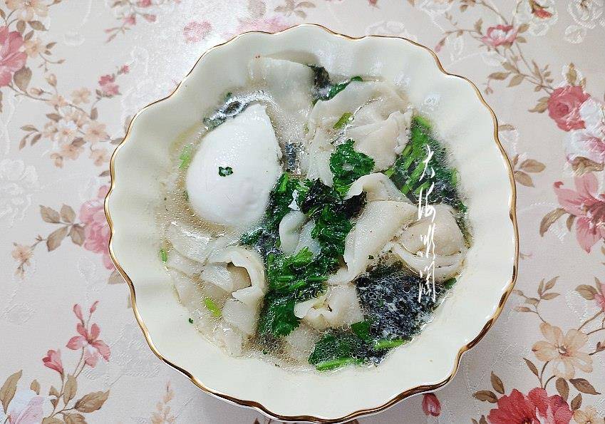 营养|家有学生娃，早餐这样做简单快手，补钙铁又健脑，孩子吃不腻