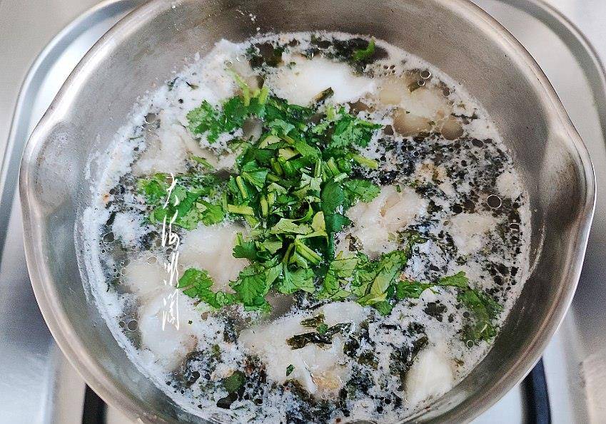 营养|家有学生娃，早餐这样做简单快手，补钙铁又健脑，孩子吃不腻