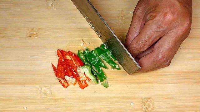 厚者|睡觉爱打呼噜,坚持睡前喝点它,一夜不打鼾睡得香,收藏了