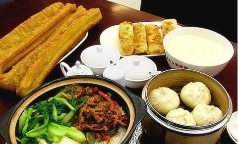 美食|韩剧中的美食让人“垂涎”,去了滤镜后就不一样了,网友:没食欲