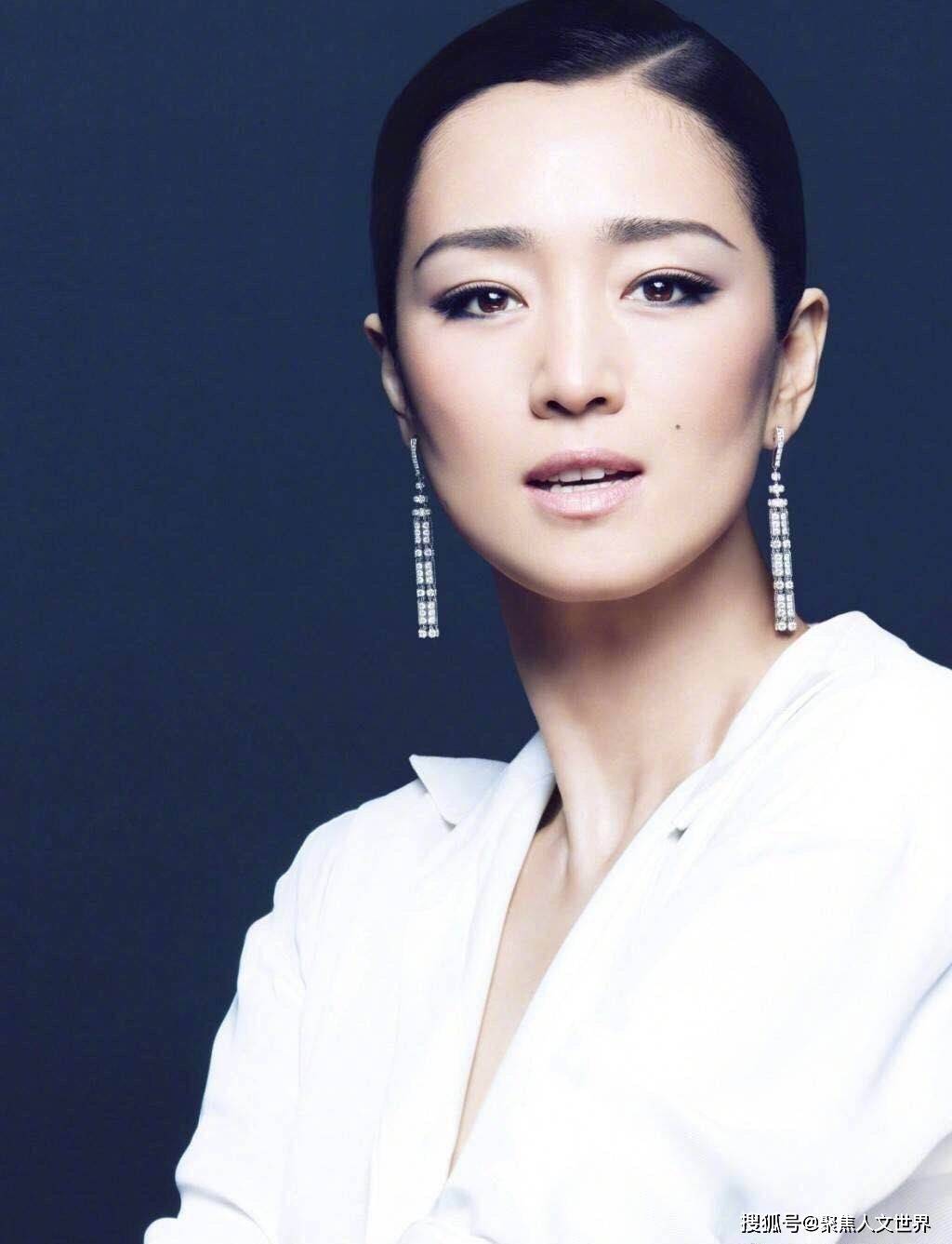 张建亚|著名女星张瑜：与导演张建亚离婚后，64岁孤身一人无儿无女