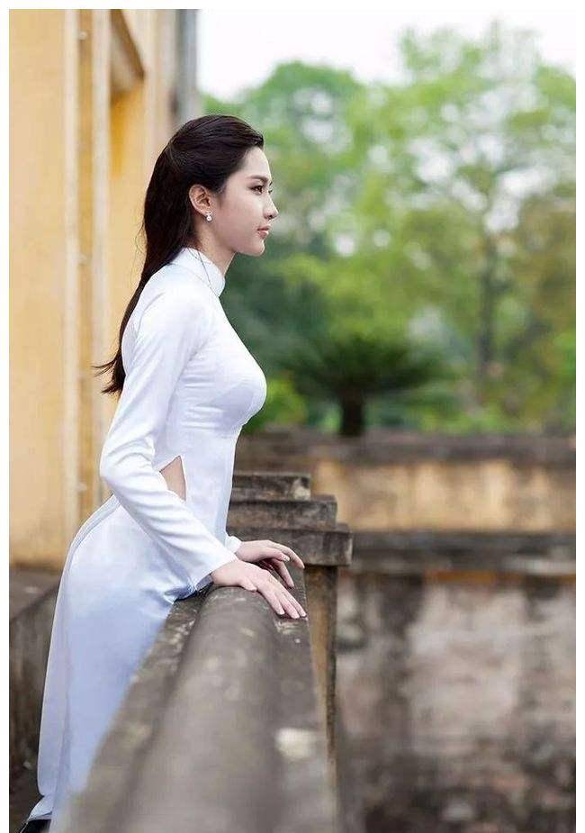 为什么越南女人怎么会心甘情愿地共侍一夫,男人还喜欢戴绿帽子_老婆