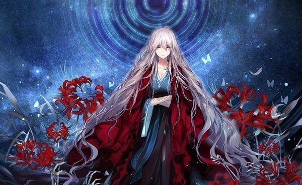 《渡劫之王》作者:无罪王离是玄天宗的修士,带着他修行的师姐在渡劫