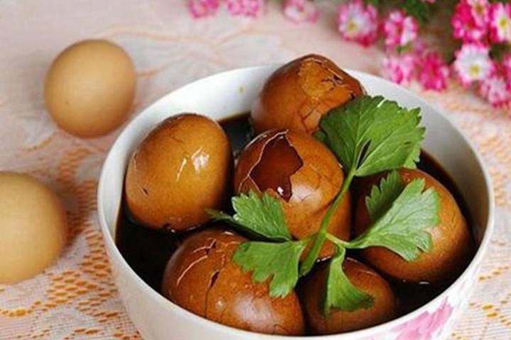 家长|有些早餐已进入儿科医生黑名单,家长别再给孩子吃了,伤娃于无形