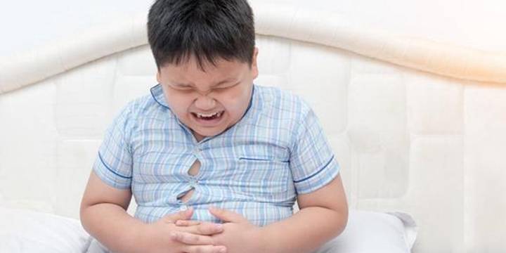 家长|有些早餐已进入儿科医生黑名单，家长别再给孩子吃了，伤娃于无形