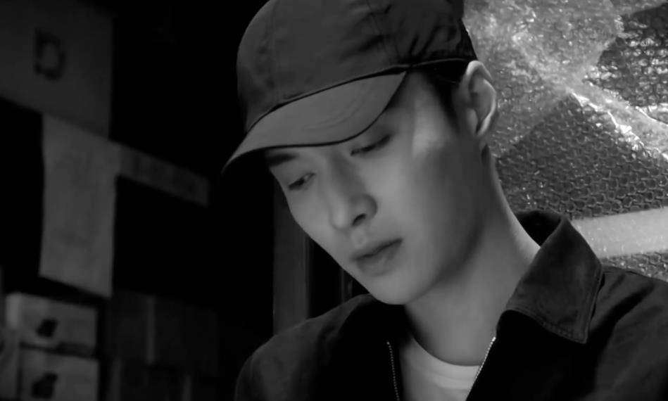 演技|相逢时节:主角团演技排名!张艺兴倒数,第一名有“剧抛脸”