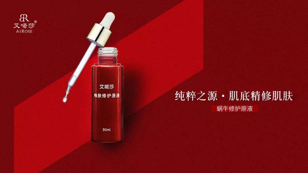 症状巧防“春敏”小妙招都在这里了，必须收藏！