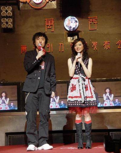 韩剧灾难短剧，在线观看免费，感受惊心动魄的视觉盛宴，免费观看韩剧灾难短剧，震撼视觉的惊险体验