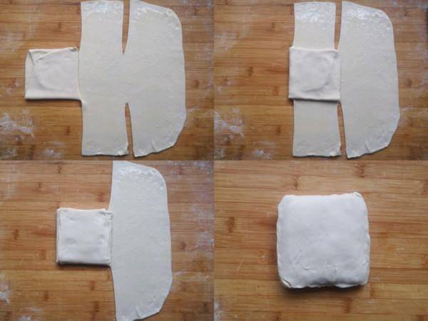 梦想|15分钟搞定全家早餐,好吃到全部光盘,网友:梦想中的高级生活