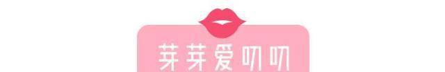 因为脸型有这个特征的人,看起来比同龄人老5岁!看看是不是你