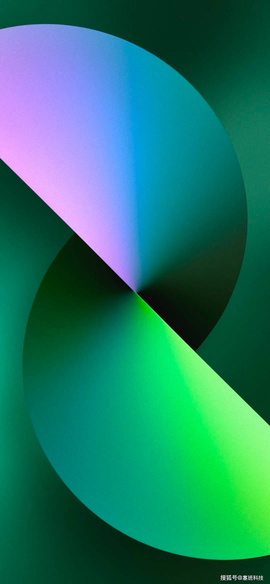af0c337862464086b73bc5aa88c5edd2.jpeg