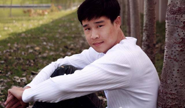 沈鹤|40岁的小沈阳，走到今天该怪谁呢？成于赵本山败于自己？