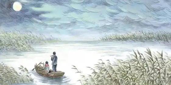 草房子杜小康后来的结局