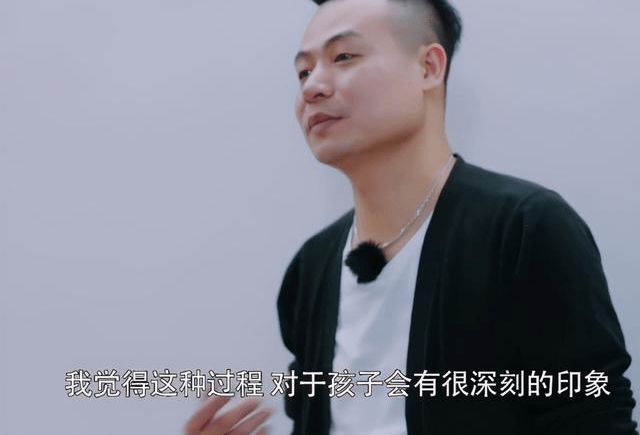 全素人|芒果台也有失手的时候？这档冷门综艺在豆瓣只有18条评论