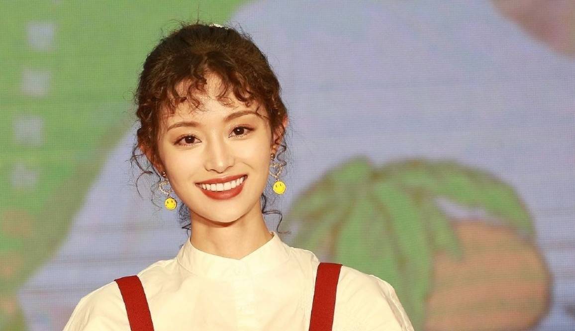 男看鼻子女看嘴6位厚嘴唇女星风情和香肠嘴就在一念之间