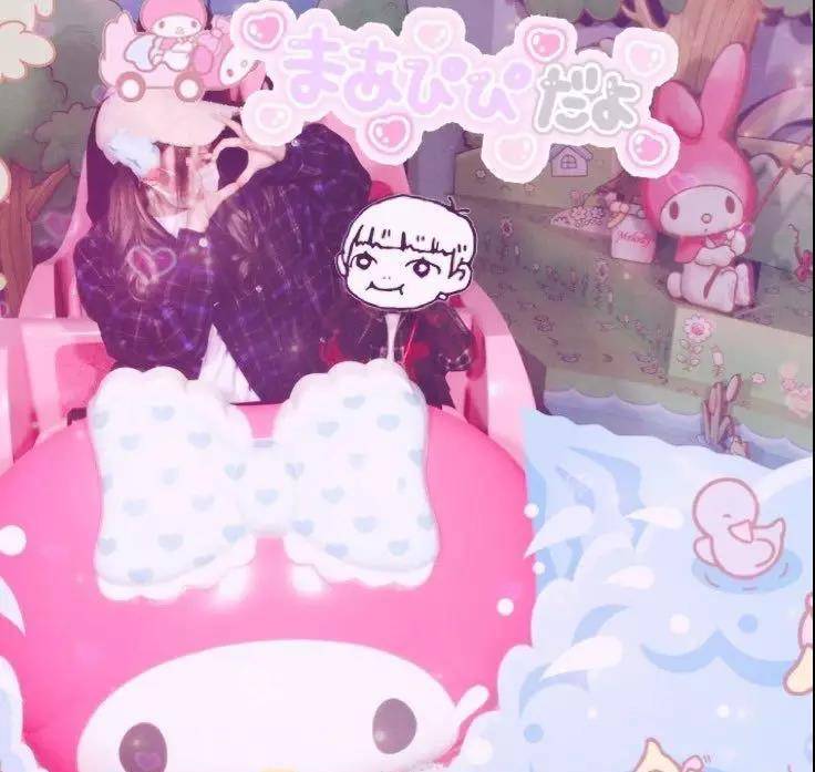 因为丑得独特的“女版杨迪”！不仅是24岁单亲母亲，还是个美妆博主