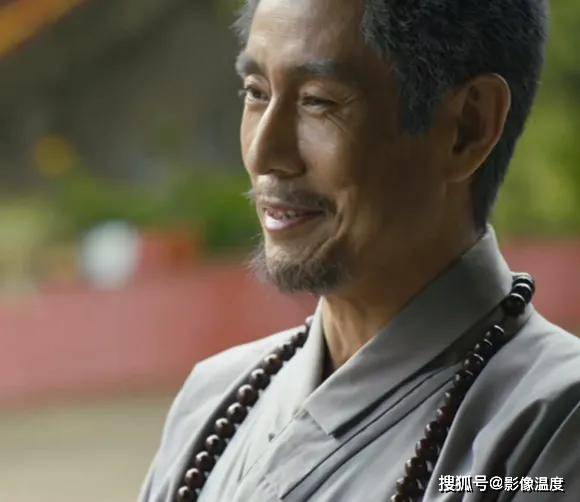 原著|《人世间》:春燕妈打秉昆妈耳光治病,玥玥揭露蔡晓光:为何编剧都删了