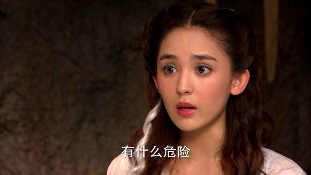 因为发腮比发胖更可怕，颜值降低是小事，有人干脆被换了张脸