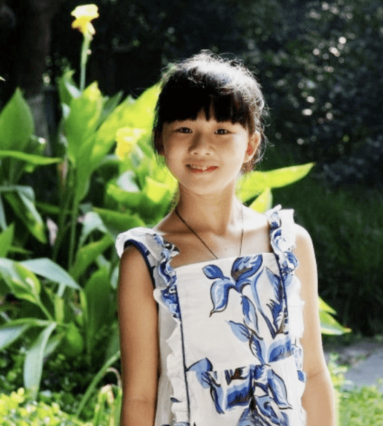 机器|孟非：成名后不忘相恋10年的初恋，称糟糠之妻不可弃？