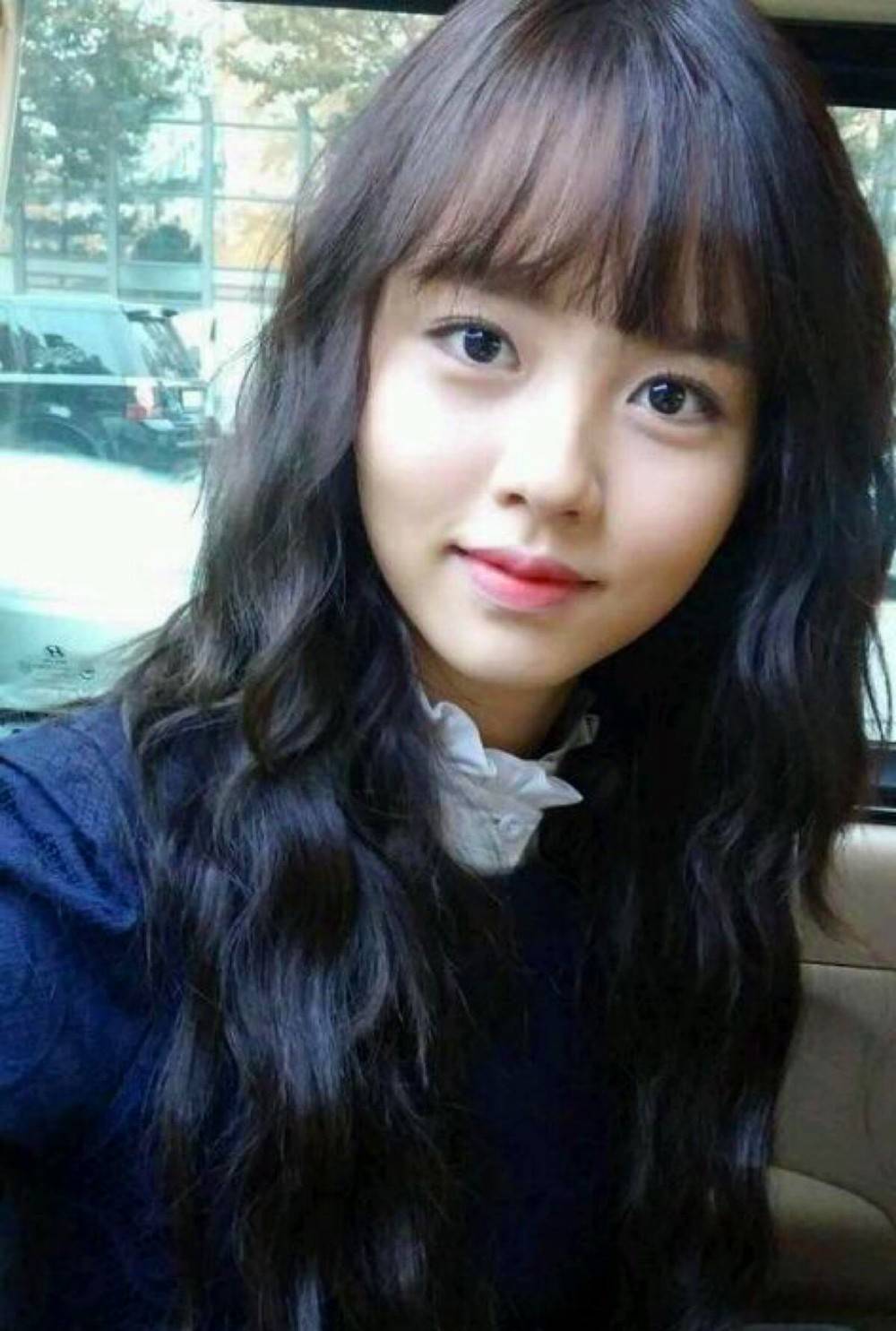 因为发腮比发胖更可怕，颜值降低是小事，有人干脆被换了张脸