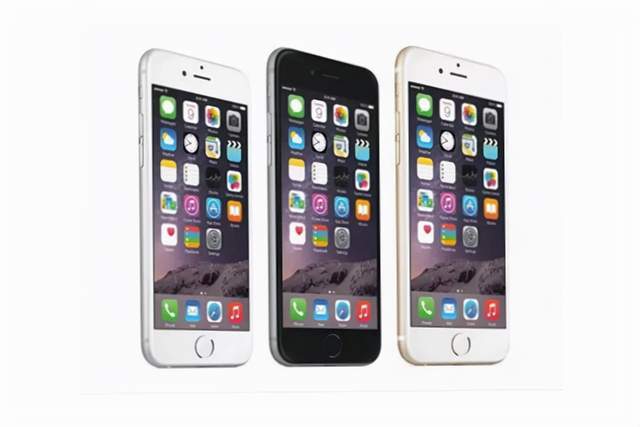 apple官网会涨价吗 ffb449857a1d485c8a7a314f2fcc6639.jpeg