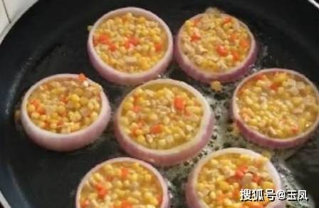 烧麦|别再吃路边摊了,这6道早餐仅需10分钟,健康营养超好吃