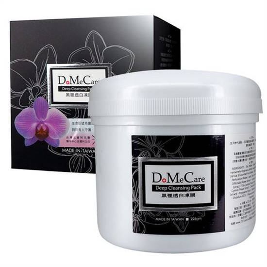 国货国货面膜哪个牌子好？好用的国货面膜推荐 国货面膜排行榜前十名