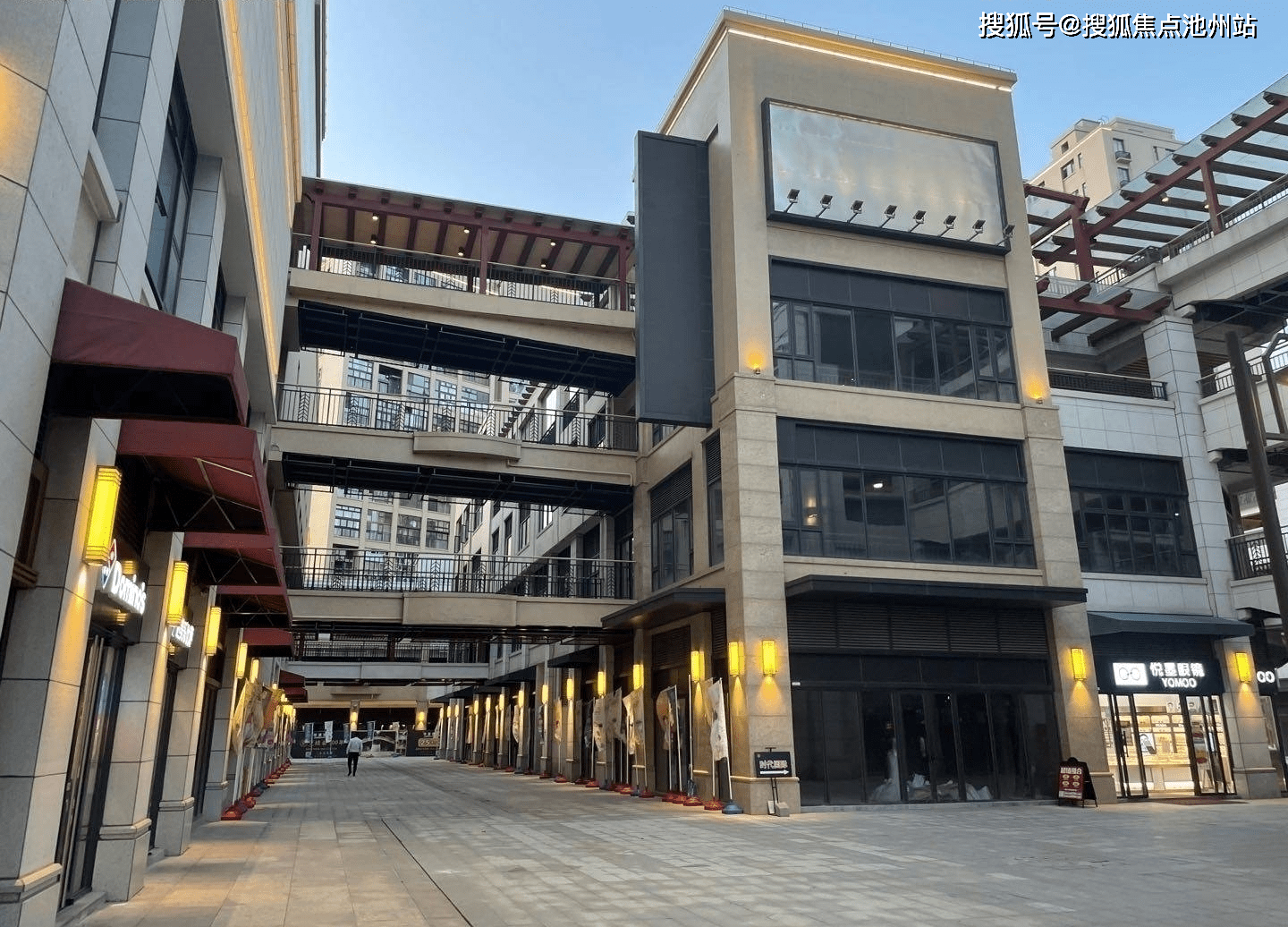 首页海印又一城售楼处电话丨售楼中心丨24小时电话丨最新价格详情