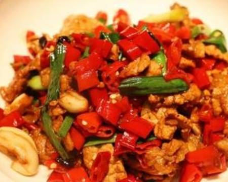 了真|比“吸烟”还可怕4个坏习惯，尤其是第一个，90%天天都在做！