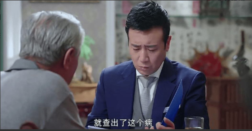 于和伟|演员于和伟：与原配相爱30年，我与王丽坤只是单纯的打麻将！