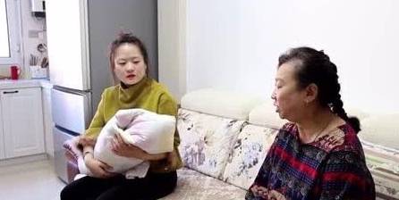 双女户|二胎还是女儿，父母却非常开心，双女户的3点优势让人羡慕