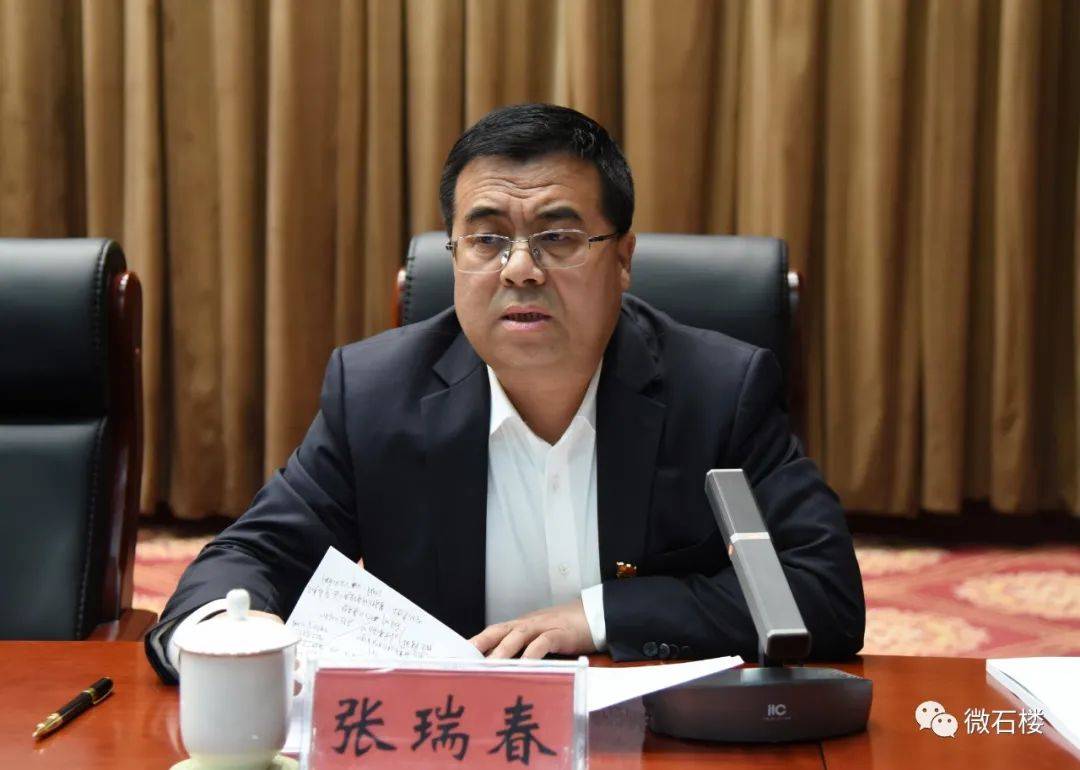 县委副书记 王芳县委副书记,县长 张鹏耀王廷洪指出,2021年,我县积极