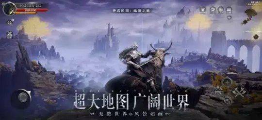 奇迹世界|热游情报：新作奇迹世界经典又是摆烂？失落的方舟首个大更新上线