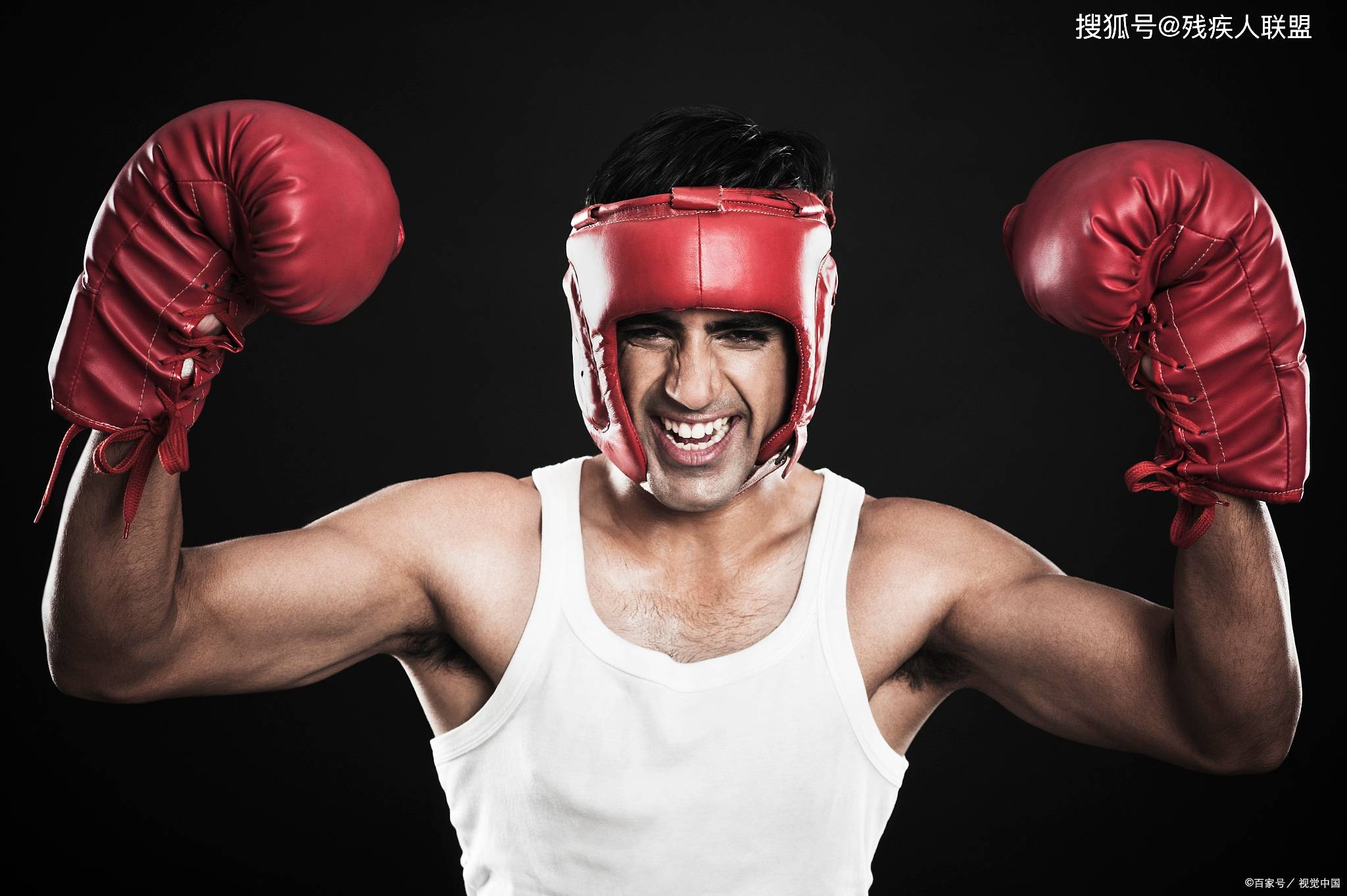 原创别让过了头的舒适毁了你的人生尝试挑战和突破