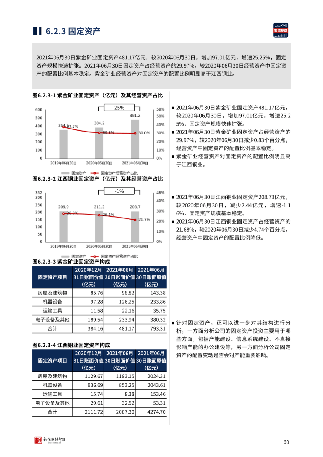 7ea9a01552584ae9ace24bc60b2f7853.png